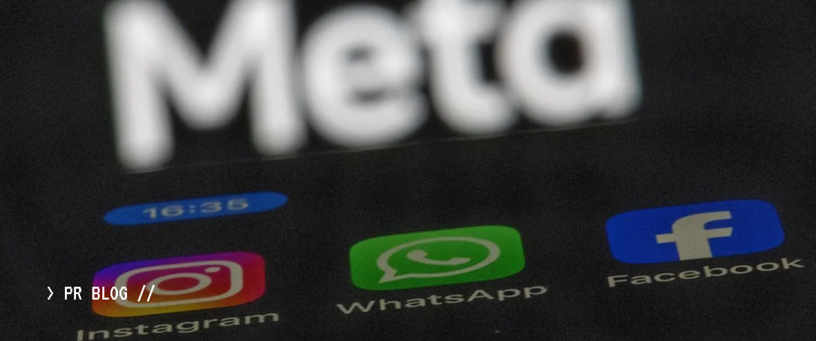 Instagram, WhatsApp ve Facebook’a Ücretli Premium Abonelik Geleceği Açıklandı